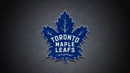 Desktop wallpaper. Toronto Maple Leafs