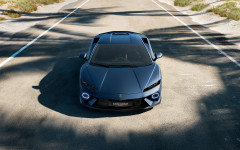 Desktop wallpaper. Lamborghini Temerario 2025. ID:161571