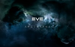 Desktop image. EVE Online: Apocrypha. ID:17705