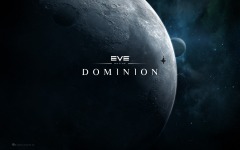 Desktop image. EVE Online: Dominion. ID:17707