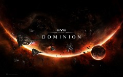 Desktop image. EVE Online: Dominion. ID:17708