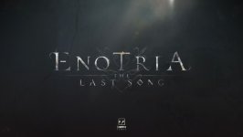 Desktop wallpaper. Enotria: The Last Song. ID:161980