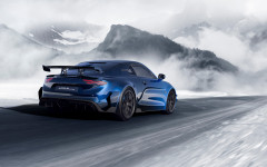 Desktop wallpaper. Alpine A110 R Ultime 2025. ID:162344