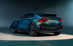 Desktop wallpaper. Renault Emblème Concept 2024. ID:162404