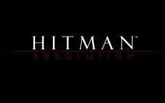 Desktop wallpaper. Hitman: Absolution. ID:17792