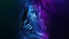 Desktop image. Ballerina (2025). ID:165071