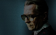 Desktop wallpaper. Tinker, Tailor, Soldier, Spy. ID:18810