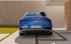 Desktop wallpaper. Mercedes-Benz CLA 2026. ID:164254