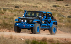 Desktop wallpaper. Jeep Wrangler 4xe Blueprint Concept 2025. ID:164584