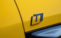 Desktop image. Xiaomi SU7 Ultra 2025. ID:164769