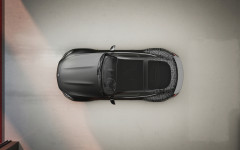 Desktop image. Mercedes-AMG GT APXGP Edition 2025. ID:164793