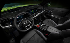 Desktop image. Jeep Compass First Edition 2026. ID:164808