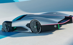 Desktop image. MG EXE181 Concept 2024. ID:164886