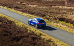 Desktop wallpaper. Audi Q5 Sportback Launch Edition UK Version 2025. ID:164925