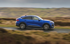 Desktop wallpaper. Audi Q5 Sportback Launch Edition UK Version 2025. ID:164926