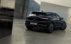 Desktop image. DS No4 2026. ID:164941