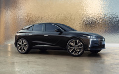 Desktop image. DS No4 2026. ID:164942