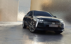 Desktop image. DS No4 2026. ID:164944