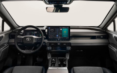 Desktop wallpaper. Toyota RAV4 2026. ID:165239