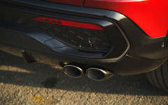 Desktop wallpaper. Audi SQ5 Sportback Launch Edition UK Version 2025. ID:165253