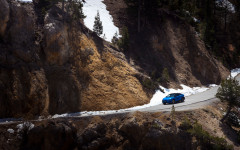 Desktop image. Alpine A390 GTS 2026. ID:165338