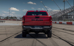 Desktop image. Ram 1500 Rebel 2026. ID:165478