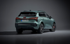 Desktop image. Audi Q3 2026. ID:165572