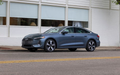 Desktop wallpaper. Audi A5 USA Version 2025. ID:165768