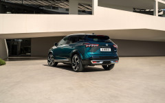 Desktop wallpaper. Nissan Qashqai e-Power 2025. ID:165826