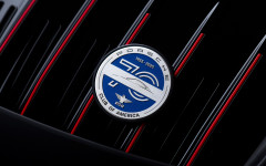 Desktop image. Porsche 911 Carrera T Club Coupe 2026. ID:165850