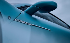 Desktop wallpaper. Maserati MCPura Cielo 2026. ID:165888