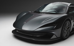 Desktop wallpaper. Lanzante 95-59 2026. ID:165916