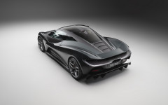 Desktop wallpaper. Lanzante 95-59 2026. ID:165917