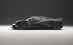 Desktop wallpaper. Lanzante 95-59 2026. ID:165918