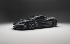 Desktop wallpaper. Lanzante 95-59 2026. ID:165919