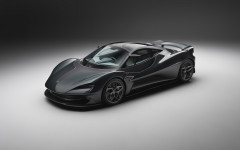 Desktop wallpaper. Lanzante 95-59 2026. ID:165920