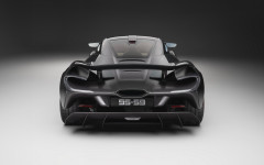 Desktop wallpaper. Lanzante 95-59 2026. ID:165921