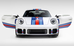 Desktop wallpaper. Rezvani Retro RR1 2025. ID:166381