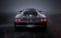 Desktop wallpaper. Eccentrica V12 Pacchetto Titano 2025. ID:166399