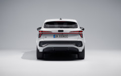 Desktop wallpaper. Audi Q3 Sportback e-hybrid 2026. ID:166483