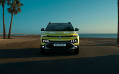 Desktop wallpaper. Renault Kiger 2026. ID:166496