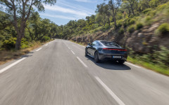 Desktop image. Honda Prelude 2026. ID:167426