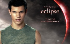 Desktop wallpaper. Twilight Saga: Eclipse, The. ID:20437