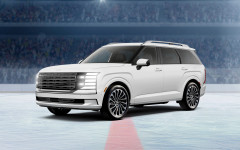 Desktop wallpaper. Hyundai Palisade Hybrid NHL Edition 2026. ID:166671