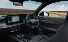 Desktop wallpaper. Audi Q3 e-hybrid Launch Edition UK Version 2026. ID:166727