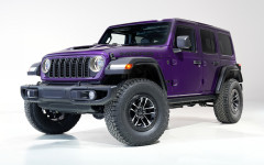 Desktop image. Jeep Wrangler Moab 392 2026. ID:167550