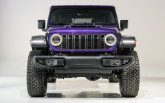 Desktop image. Jeep Wrangler Moab 392 2026. ID:167551