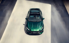 Desktop wallpaper. MG 7 2026. ID:167666