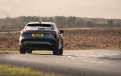 Desktop wallpaper. Audi Q3 Sportback UK Version 2026. ID:167675