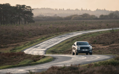 Desktop wallpaper. Audi Q3 Sportback UK Version 2026. ID:167676